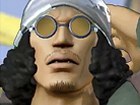 One Piece: Pirate Warriors 2 - Trailer oficial 4 (Jap&oacute;n)