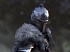 Emergen los primeros detalles de Dark Souls II