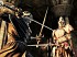 Im�genes de Dark Souls II
