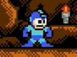 Street Fighter X Megaman alcanza el mill&oacute;n de descargas