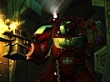 Space Hulk