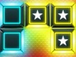 Hoy sale a la venta Surge, para dispositivos certificados PlayStation, incluida PS Vita