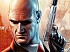 Noticia de Hitman 2: Silent Assassin