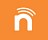 Nintendo Network