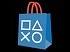Dead Island y I am Alive, entre otros, de oferta en el Store de PlayStation Network