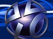 Tras nueve meses de "parada" por problemas legales, el Store de PlayStation Network volver� a Corea