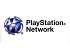 Noticia de PlayStation 3