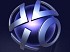 Noticia de Rayman Origins