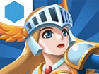 Knights & Dragons: Rise of the Dark Prince