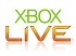 Black Ops II y Minecraft mandan, una vez m&aacute;s, en los rankings de actividad de Xbox Live