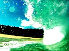 Xbox Live - Summer of Arcade 2013