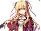 Legend of Heroes: Trails in the Flash