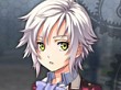 Legend of Heroes: Trails in the Flash