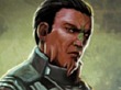 Star Wars: The Old Republic. La expansi&oacute;n Rise of the Hutt Cartel permitir&aacute; relaciones homosexuales