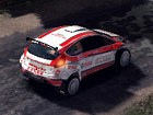 WRC Powerslide, Impresiones jugables exclusivas