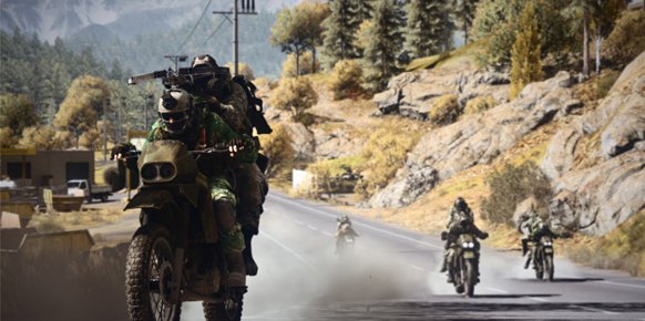 Battlefield 3: End Game PC