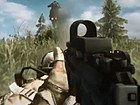Battlefield 3: End Game - Trailer de Lanzamiento