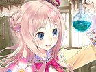 Atelier Meruru Plus