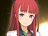 Debut Trailer (Jap&oacute;n) (Summon Night 5)