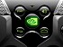Nvidia Shield a la venta en junio a cambio de 349 dólares