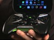 V�deo NVIDIA Shield