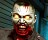 Dead Trigger 2