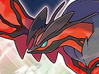 Pok�mon X / Y 3DS