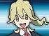 Im�genes de Pok&eacute;mon X / Pok&eacute;mon Y