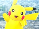 Pok&eacute;mon X / Y - Presentaci&oacute;n Pok&eacute;mon Direct