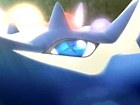 Pok&eacute;mon X / Y - Trailer de Anuncio
