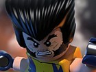LEGO Marvel Super Heroes - Tr�iler Cinem�tico