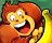 Banana Kong