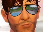 Los Sims 3: Aventuras en la Isla - Tr�iler de Lanzamiento