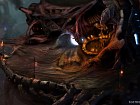 Torment: Tides of Numenera - Screen Shot in Unity Test
