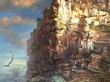 V�deo Torment: Tides of Numenera