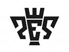 PES 2014
