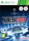 PES 2014
