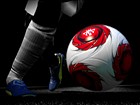 PES 2014 - Teaser Trailer