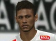 V�deo PES 2014