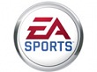 FIFA 14 dar&aacute; una gran importancia a la conectividad con Internet