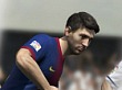 EA anunciar� "plataformas adicionales" para FIFA 14 en los pr�ximos meses