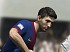 Noticia de FIFA 14