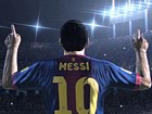 FIFA 14 - Ignite Engine