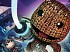 Noticia de LittleBigPlanet 2