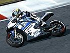 MotoGP 2013, Impresiones jugables