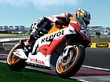 MotoGP 13 estrenar� demo el 12 de junio