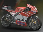 MotoGP 2013 - Gameplay Trailer