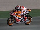 MotoGP 2013 - Grand Prix of Qatar