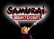Samurai Beatdown