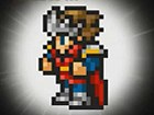 Final Fantasy: All The Bravest - Trailer oficial